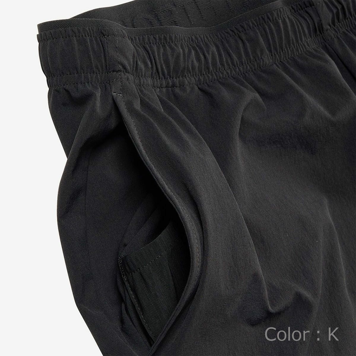 ザ・ノース・フェイスTHENORTHFACEランニングトレーニングウェアボトムスショートハーフパンツ短パンフレキシブルショーツ11インチFLEXIBLESHORTS11INCHNB22583-UNメンズ男性25FW秋冬