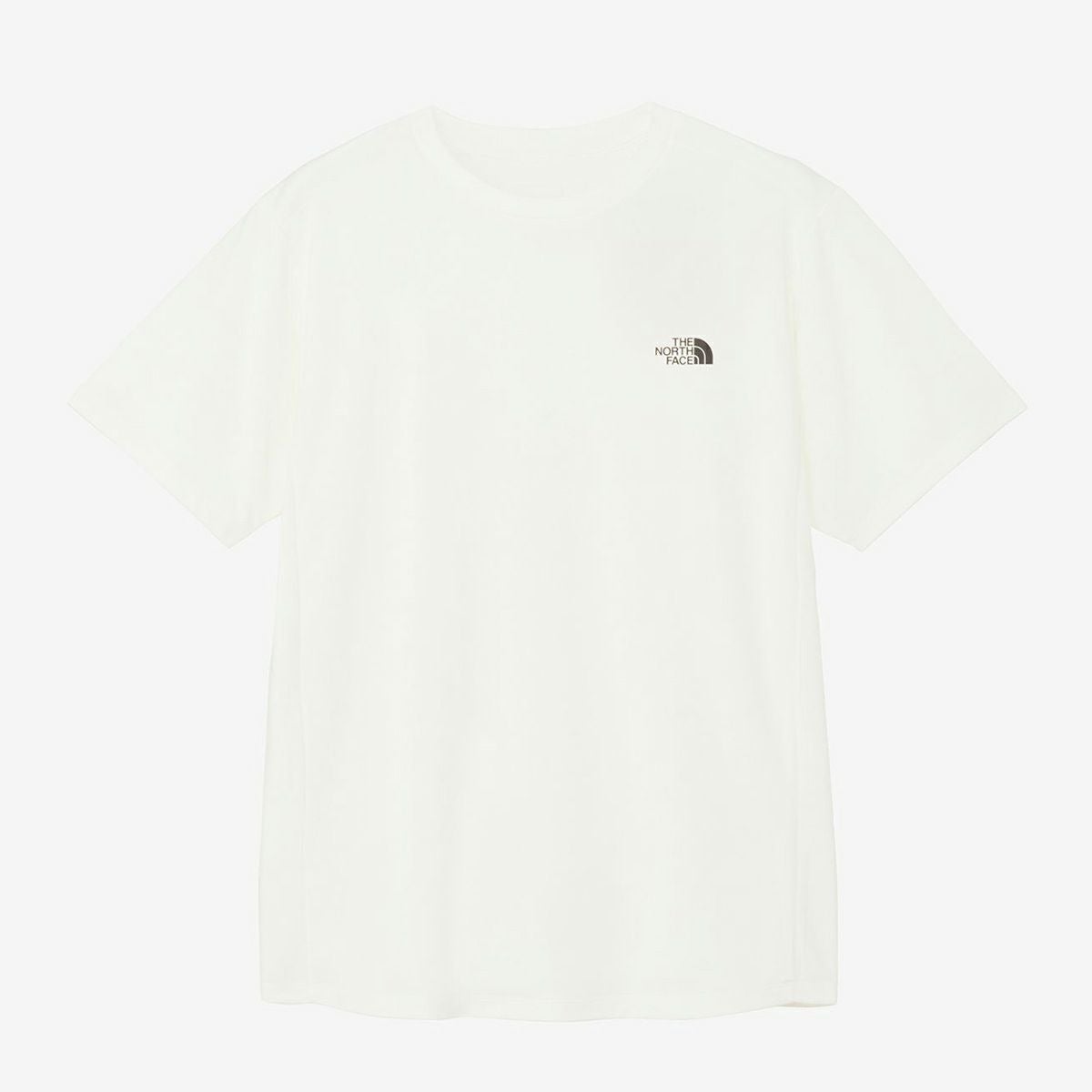 ザ・ノース・フェイスTHENORTHFACEランニングトレーニングウェア半袖TシャツショートスリーブワンポイントロゴティーS/SONEPOINTLOGOTNT32588-GSメンズ男性25FW秋冬