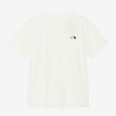 ザ・ノース・フェイスTHENORTHFACEランニングトレーニングウェア半袖TシャツショートスリーブワンポイントロゴティーS/SONEPOINTLOGOTNT32588-GSメンズ男性25FW秋冬