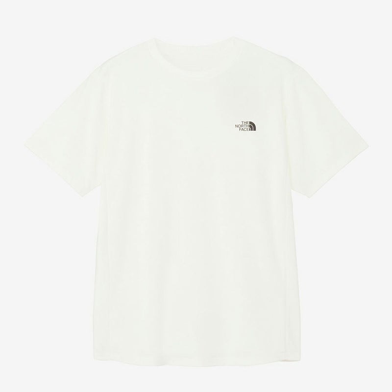 ザ・ノース・フェイスTHENORTHFACEランニングトレーニングウェア半袖TシャツショートスリーブワンポイントロゴティーS/SONEPOINTLOGOTNT32588-GSメンズ男性25FW秋冬