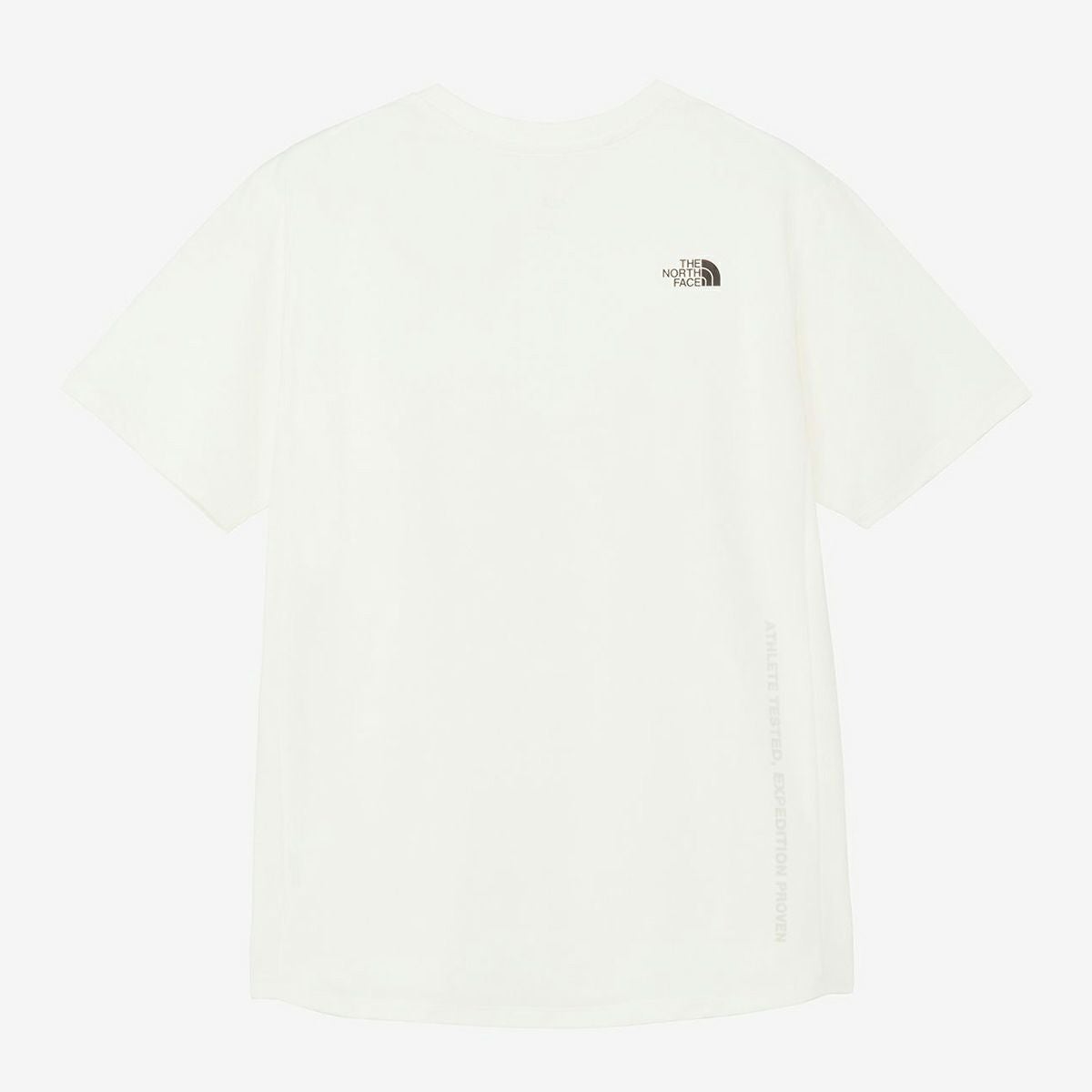 ザ・ノース・フェイスTHENORTHFACEランニングトレーニングウェア半袖TシャツショートスリーブワンポイントロゴティーS/SONEPOINTLOGOTNT32588-GSメンズ男性25FW秋冬