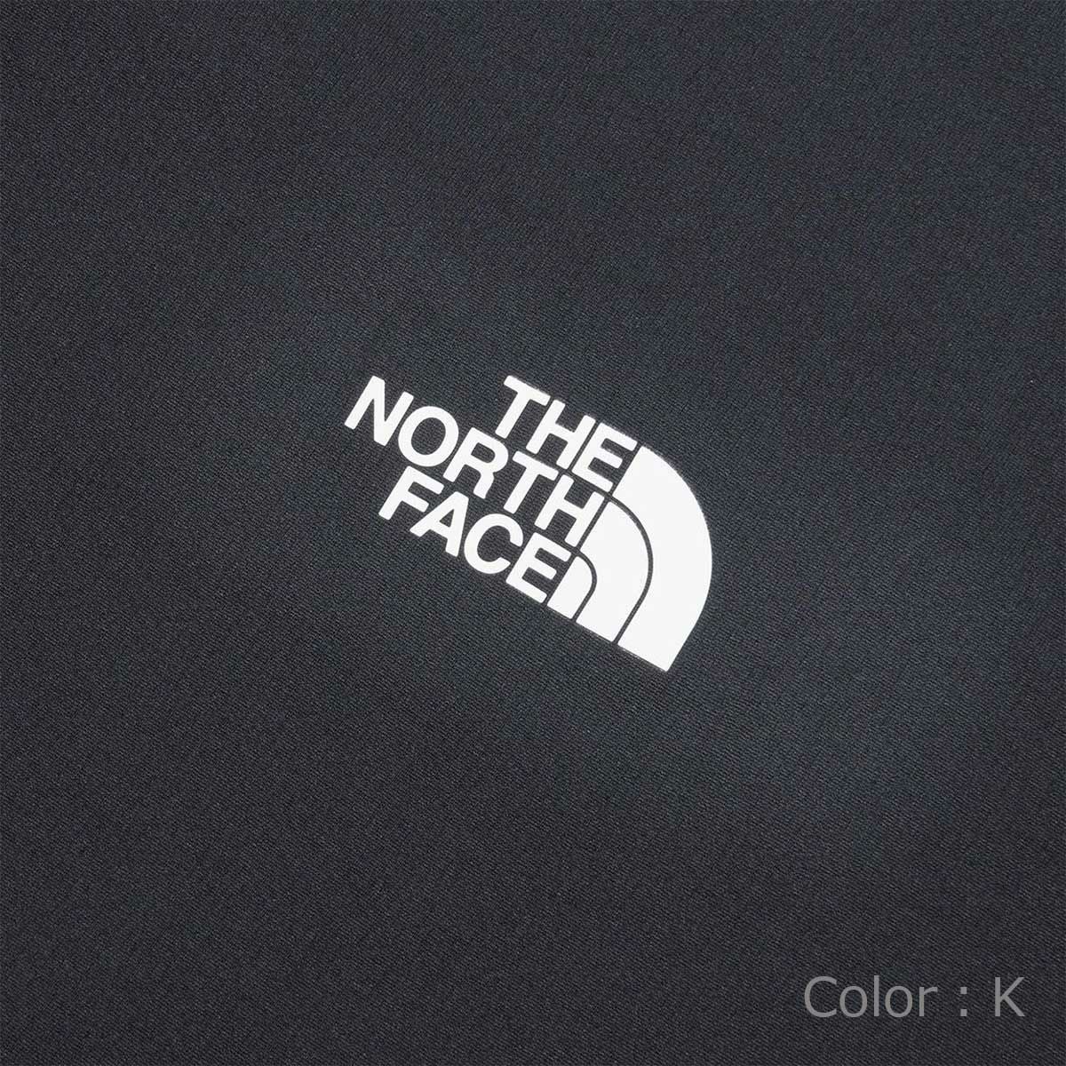 ザ・ノース・フェイスTHENORTHFACEランニングトレーニングウェア半袖TシャツショートスリーブワンポイントロゴティーS/SONEPOINTLOGOTNT32588-GSメンズ男性25FW秋冬