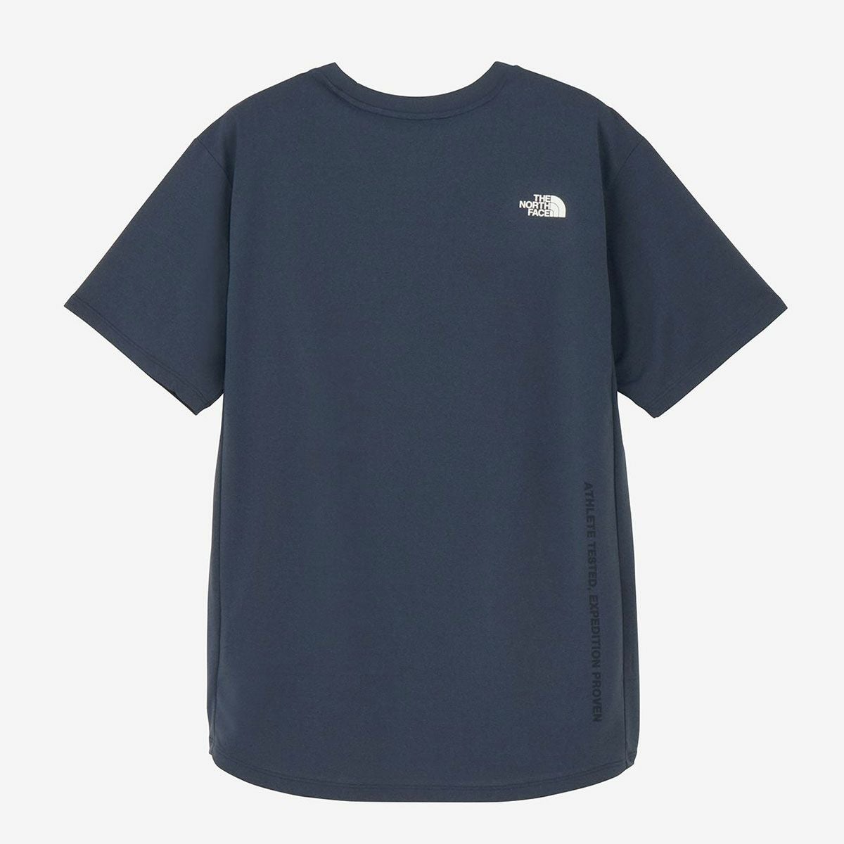 ザ・ノース・フェイスTHENORTHFACEランニングトレーニングウェア半袖TシャツショートスリーブワンポイントロゴティーS/SONEPOINTLOGOTNT32588-UNメンズ男性25FW秋冬