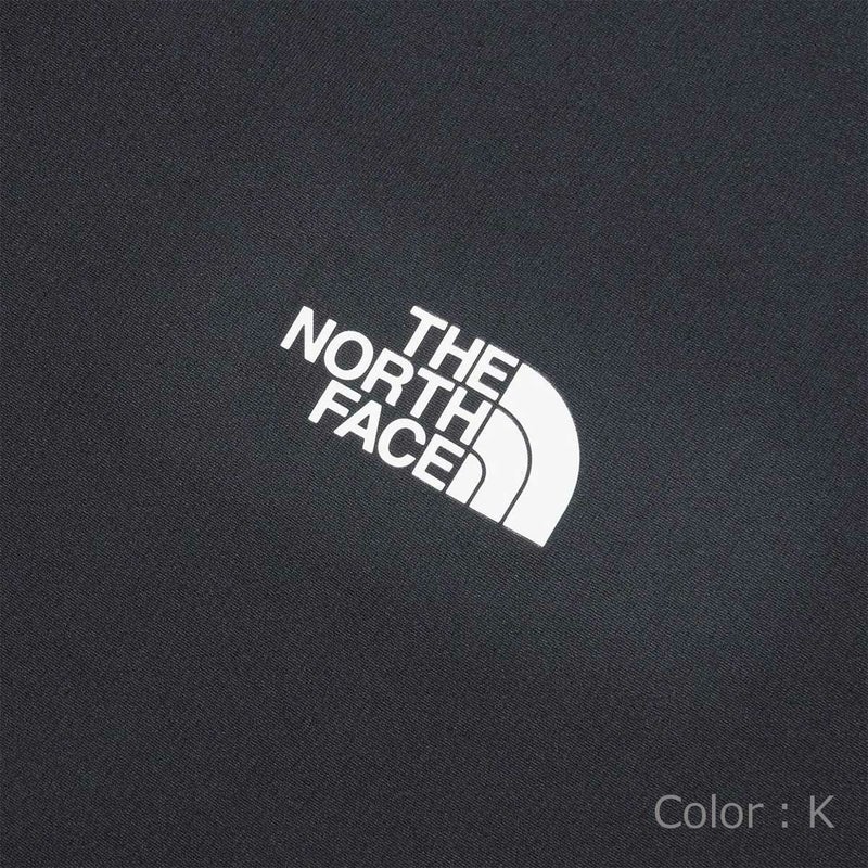 ザ・ノース・フェイスTHENORTHFACEランニングトレーニングウェア半袖TシャツショートスリーブワンポイントロゴティーS/SONEPOINTLOGOTNT32588-UNメンズ男性25FW秋冬