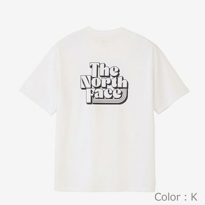 ザ・ノース・フェイスTHENORTHFACEランニングトレーニングウェア半袖TシャツショートスリーブフリーラングラフィッククルーS/SFREERUNGRAPHICCREWNT62592-Wメンズレディースユニセックス25FW秋冬