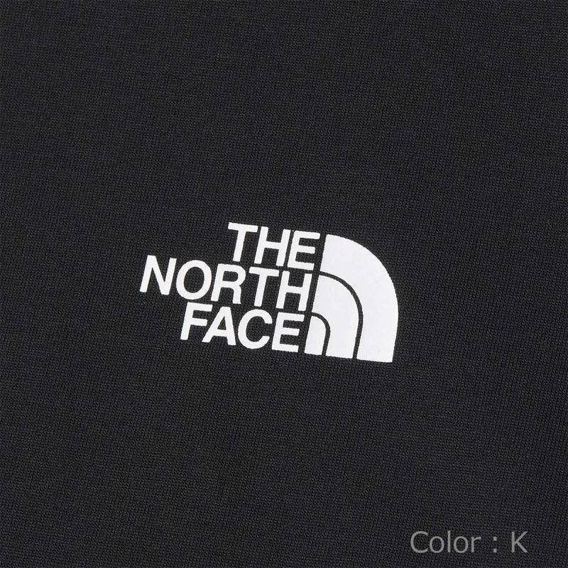 ザ・ノース・フェイスTHENORTHFACEランニングトレーニングウェア半袖TシャツショートスリーブフリーラングラフィッククルーS/SFREERUNGRAPHICCREWNT62592-Wメンズレディースユニセックス25FW秋冬