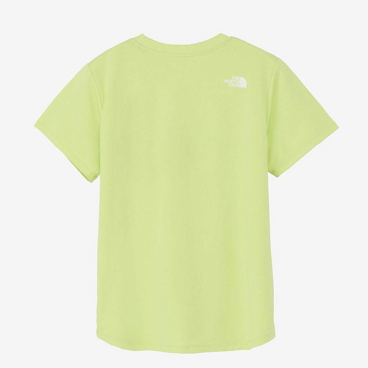 ザ・ノース・フェイスTHENORTHFACEランニングトレーニングウェア半袖TシャツショートスリーブワンポイントロゴティーS/SONEPOINTLOGOTNTW32588-ASレディース女性25FW秋冬