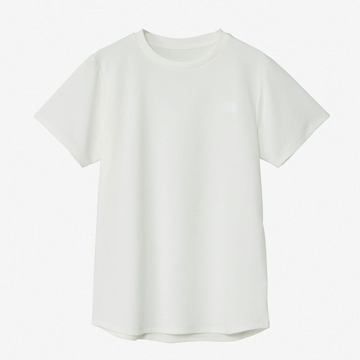 ザ・ノース・フェイスTHENORTHFACEランニングトレーニングウェア半袖TシャツショートスリーブワンポイントロゴティーS/SONEPOINTLOGOTNTW32588-GSレディース女性25FW秋冬