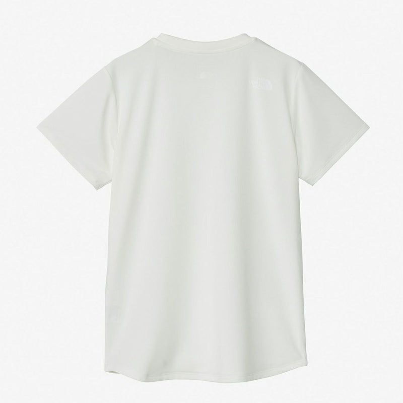ザ・ノース・フェイスTHENORTHFACEランニングトレーニングウェア半袖TシャツショートスリーブワンポイントロゴティーS/SONEPOINTLOGOTNTW32588-GSレディース女性25FW秋冬