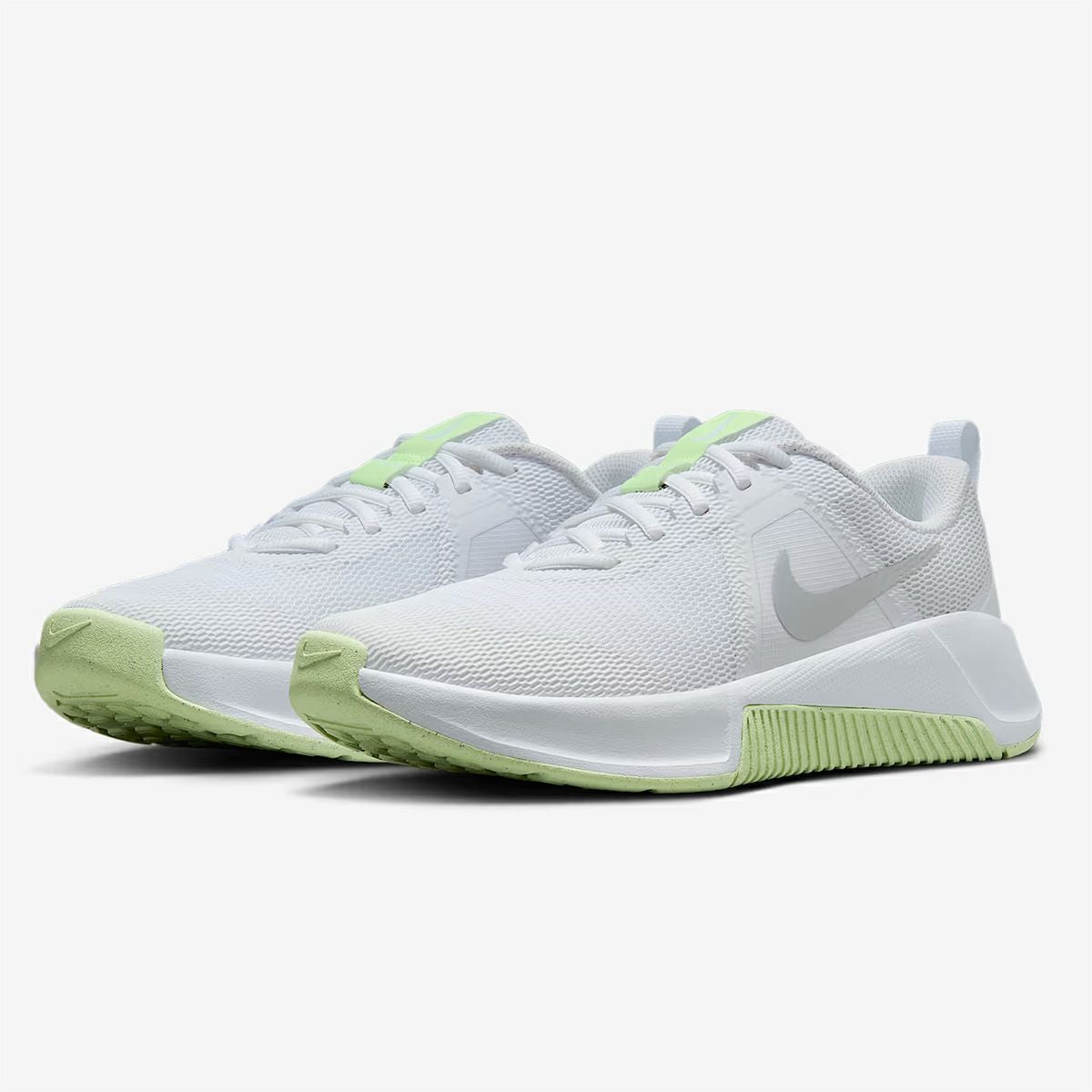 セール30%OFF！】ナイキ NIKE ジム フィットネス ヨガ トレシュー