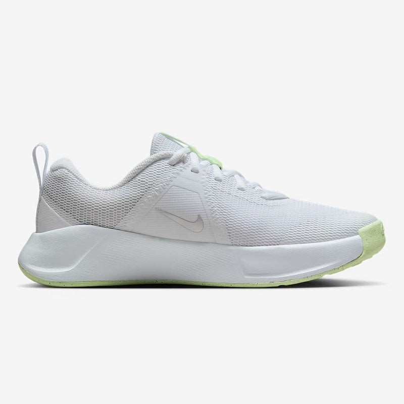 ナイキNIKEジムフィットネスヨガトレシュートレーニングシューズウィメンズMCトレーナー3FQ1830-108レディース女性25FA秋冬