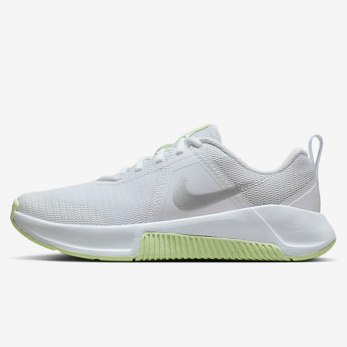 ナイキNIKEジムフィットネスヨガトレシュートレーニングシューズウィメンズMCトレーナー3FQ1830-108レディース女性25FA秋冬