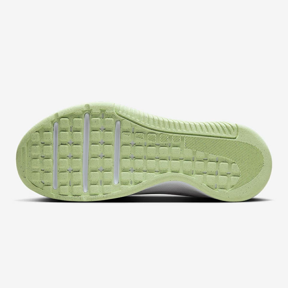 セール30%OFF！】ナイキ NIKE ジム フィットネス ヨガ トレシュー