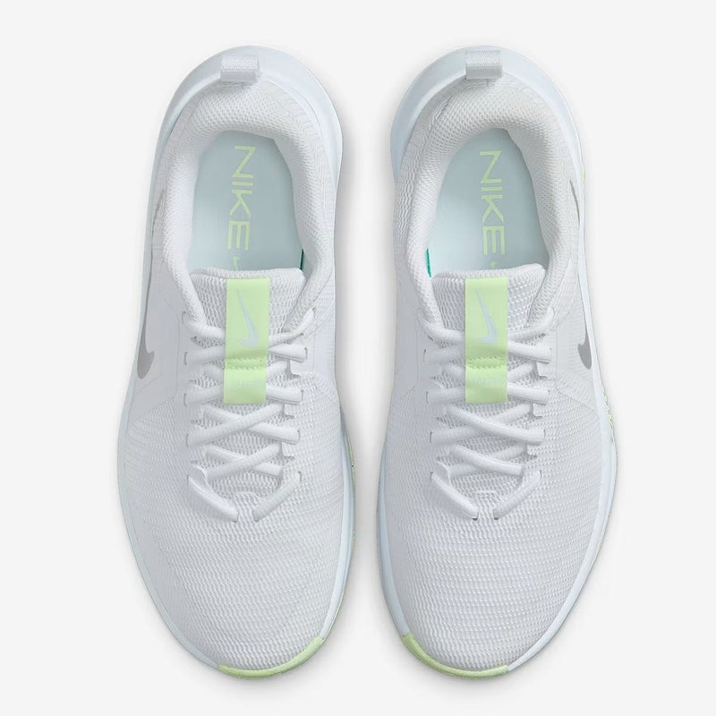 ナイキNIKEジムフィットネスヨガトレシュートレーニングシューズウィメンズMCトレーナー3FQ1830-108レディース女性25FA秋冬