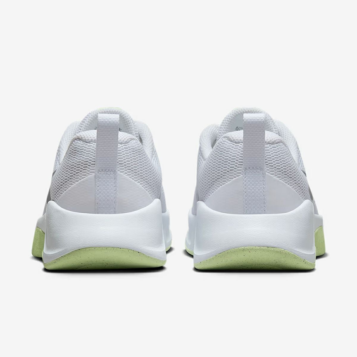 セール30%OFF！】ナイキ NIKE ジム フィットネス ヨガ トレシュー