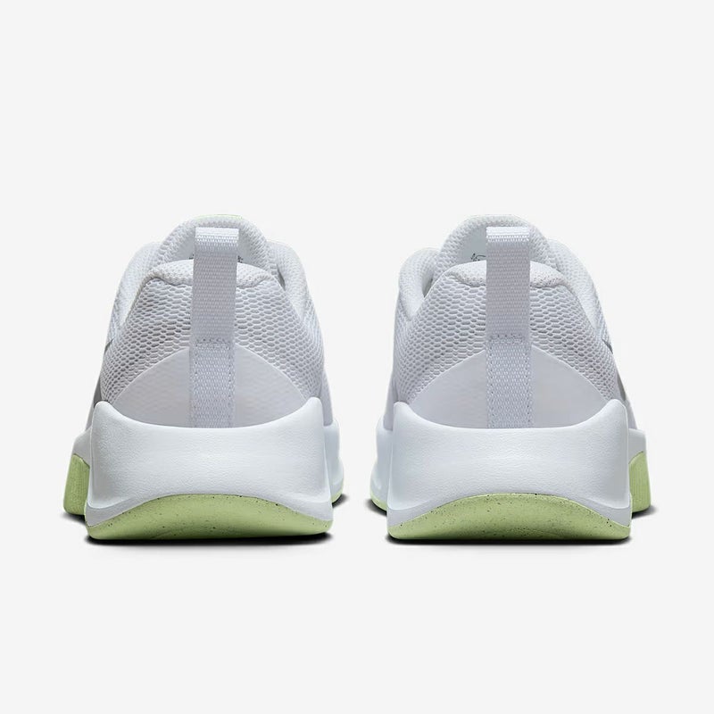 ナイキNIKEジムフィットネスヨガトレシュートレーニングシューズウィメンズMCトレーナー3FQ1830-108レディース女性25FA秋冬