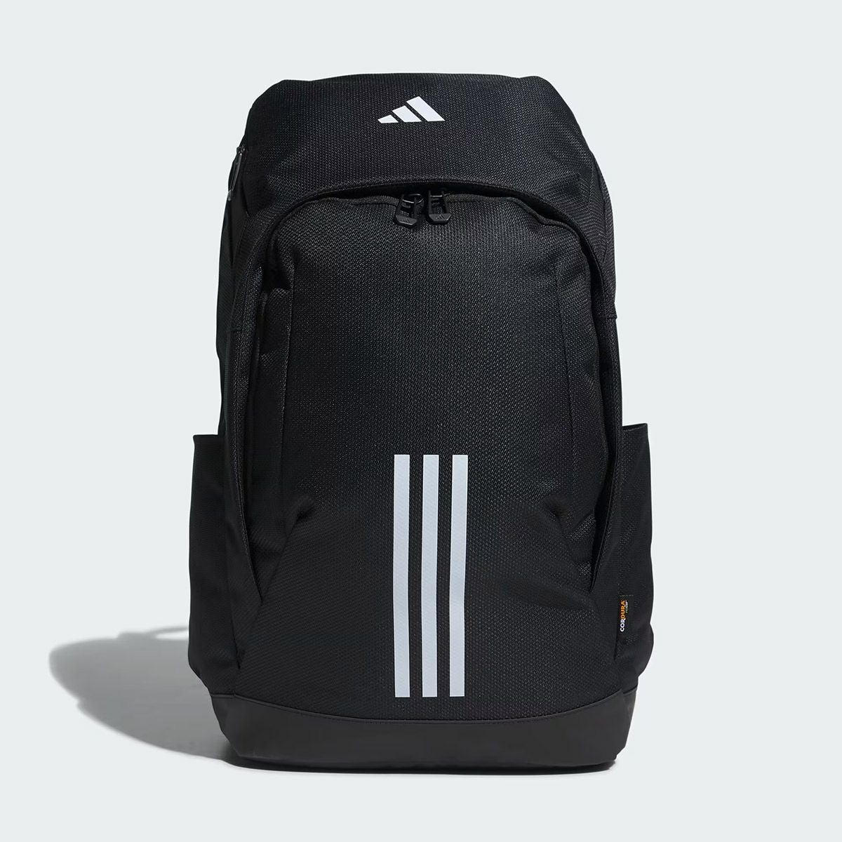 アディダスadidasジムフィットネスヨガ鞄バッグリュックサックバックパックデイパックEP/Syst.バックパック30LIKK27メンズレディースユニセックス25FA秋冬