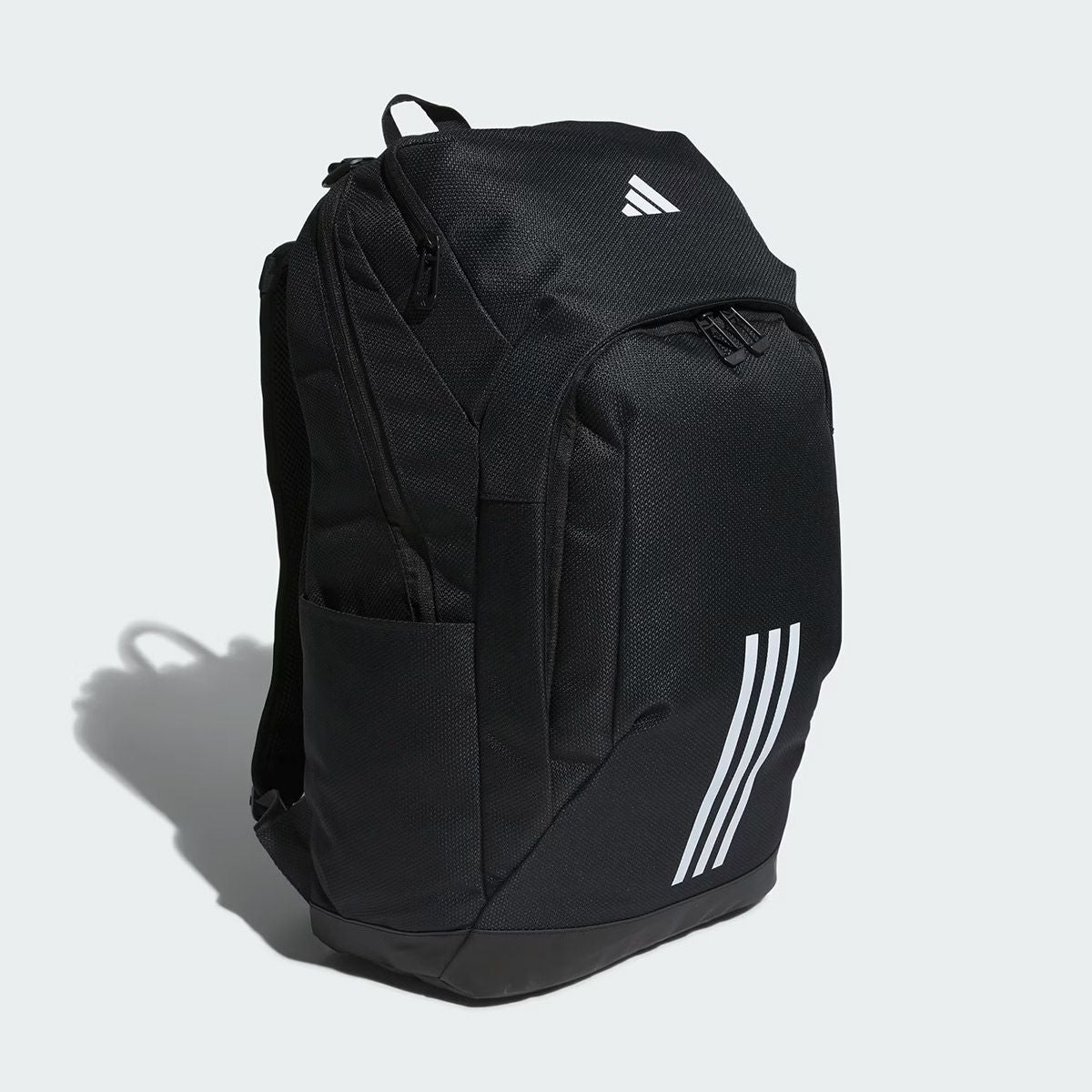 アディダスadidasジムフィットネスヨガ鞄バッグリュックサックバックパックデイパックEP/Syst.バックパック30LIKK27メンズレディースユニセックス25FA秋冬