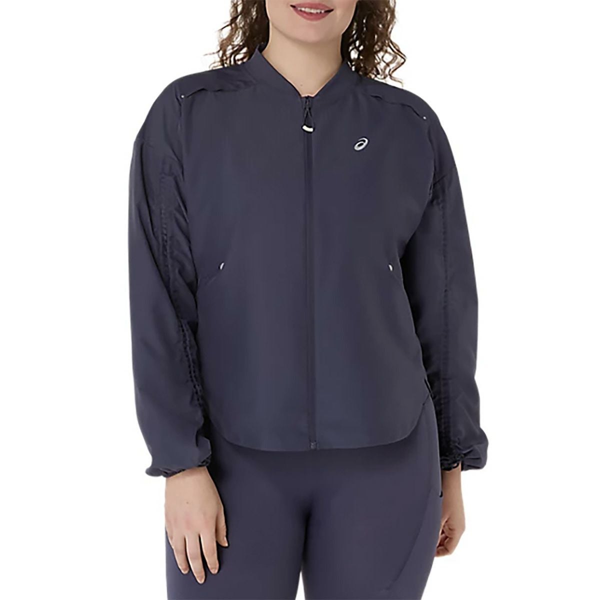 セール30%OFF！】アシックス asics ランニング ウェア アウター