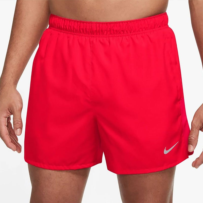 ナイキNIKEランニングウェアボトムスショートハーフパンツ短パンDri-FITチャレンジャーショート5バーサタイルインナー付きDV9364-635メンズ男性25FA秋冬