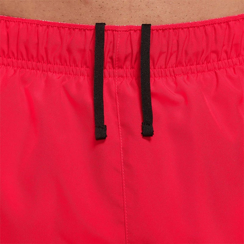 ナイキNIKEランニングウェアボトムスショートハーフパンツ短パンDri-FITチャレンジャーショート5バーサタイルインナー付きDV9364-635メンズ男性25FA秋冬