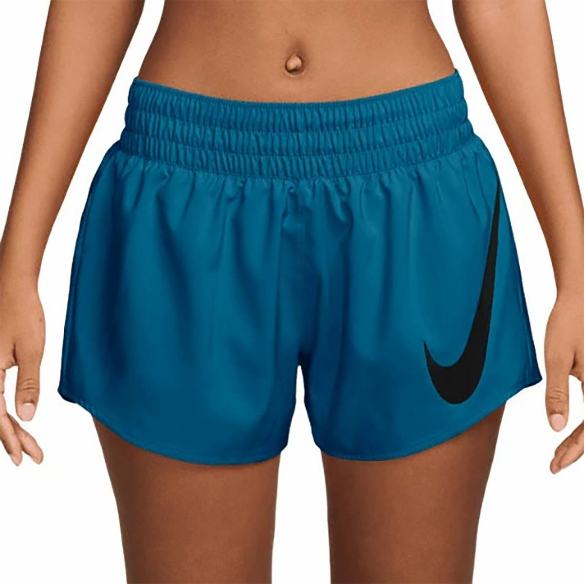 NIKE パンツ 000000053973-01.jpg?size=m&w=