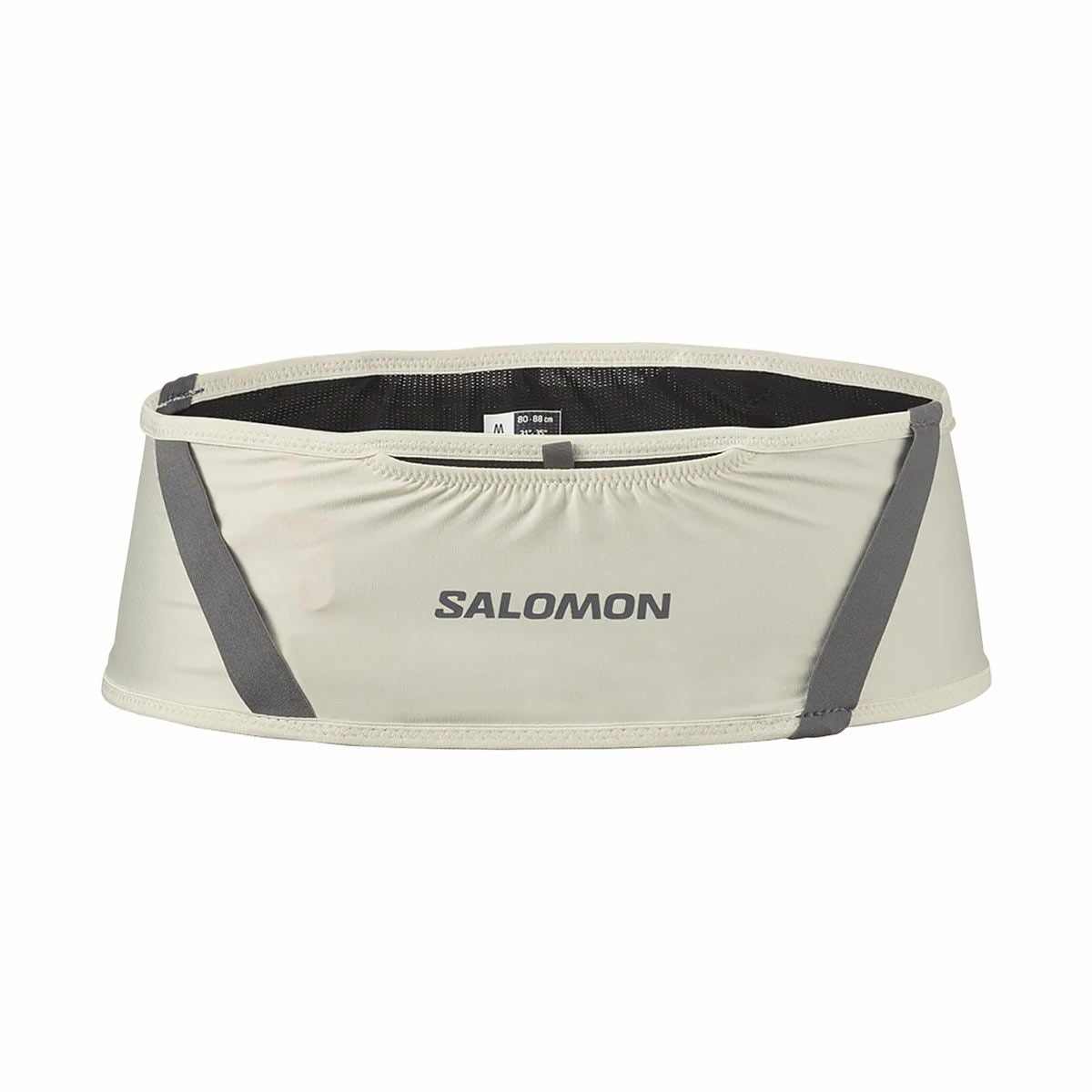 サロモン SALOMON ランニング 鞄 バッグ ウエストポーチ ボディバッグ