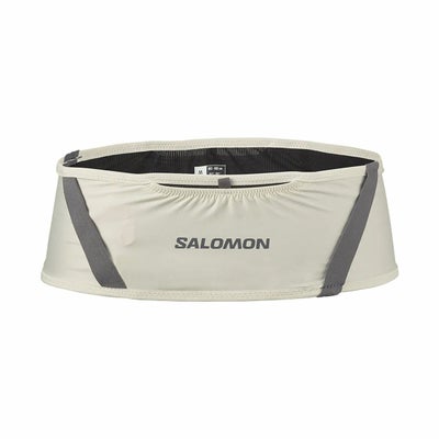 サロモンSALOMONランニング鞄バッグウエストポーチボディバッグパルスベルトPULSEBELTLC2711100メンズレディースユニセックス25FA秋冬
