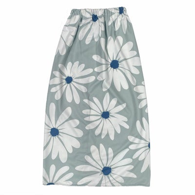 オーシャンパシフィックOCEANPACIFICサーフィンサーフアクセサリー巻きタオル525-908レディース女性25SP春夏