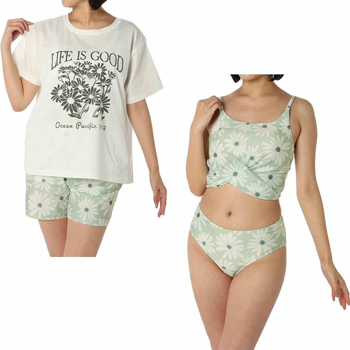 セール30%OFF！】オーシャンパシフィック OCEAN PACIFIC サーフィン