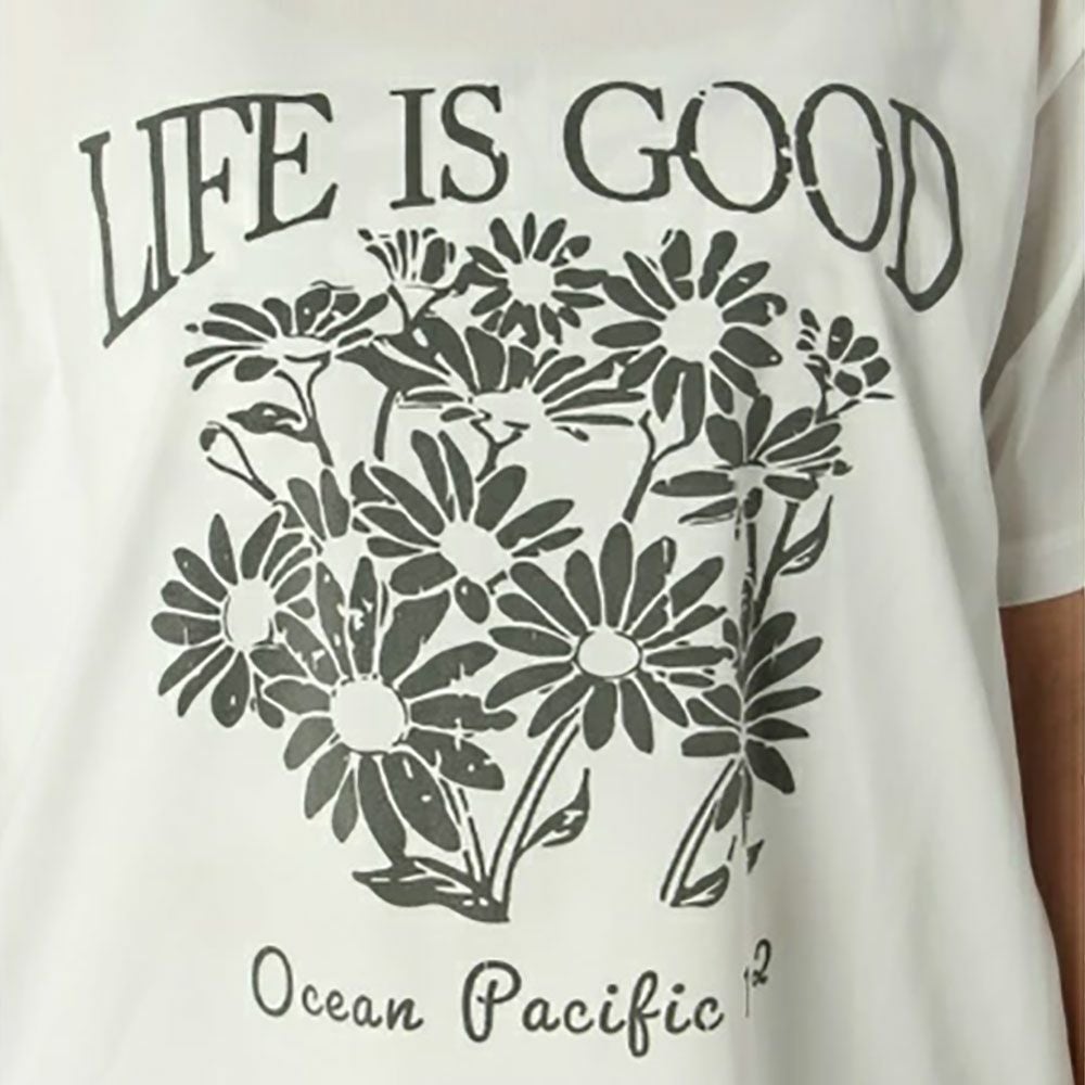 セール30%OFF！】オーシャンパシフィック OCEAN PACIFIC サーフィン