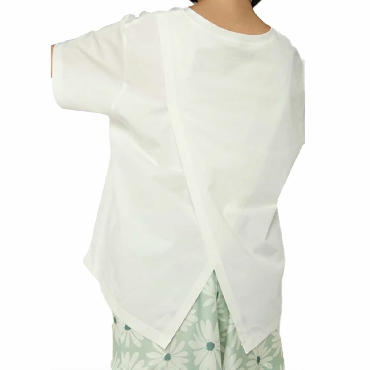 オーシャンパシフィックOCEANPACIFICサーフィンサーフ水着ファッション水着水着4点セット525-818レディース女性25SU春夏