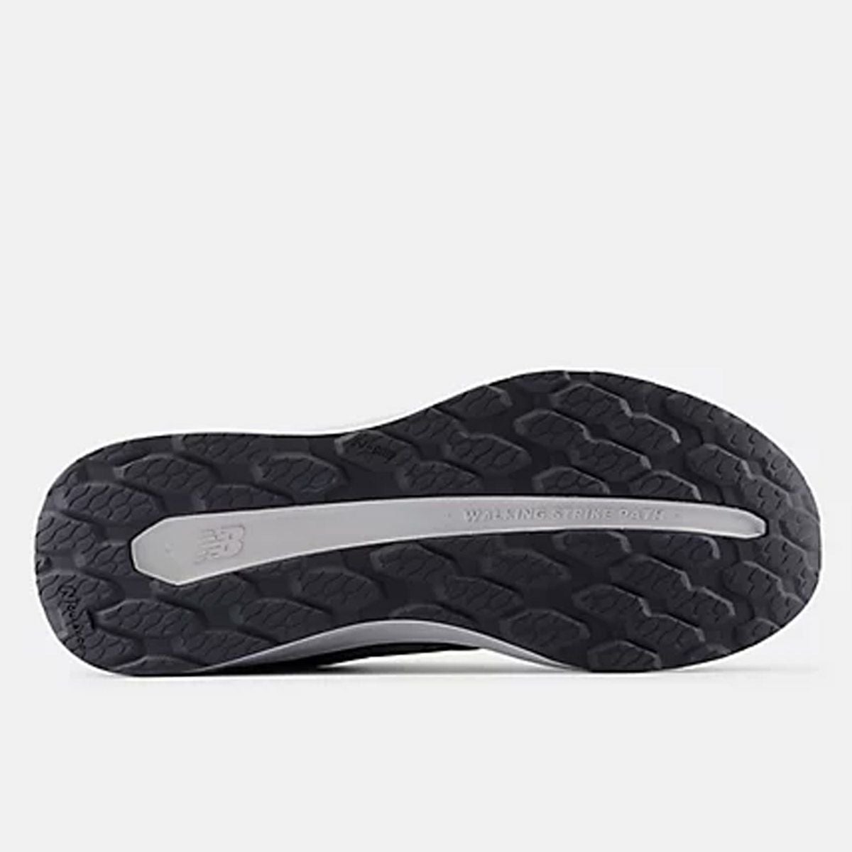 ニューバランスNewBalanceスニーカーシューズ靴FreshFoamWalking880v74EMW880BA7メンズ男性25FA秋冬