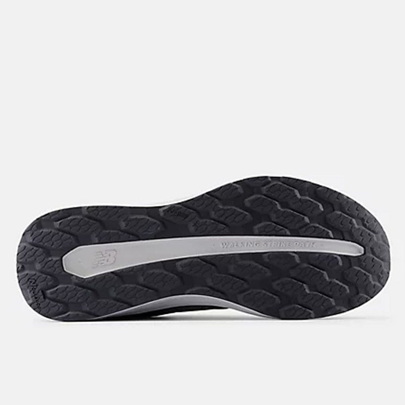 ニューバランスNewBalanceスニーカーシューズ靴FreshFoamWalking880v74EMW880BA7メンズ男性25FA秋冬