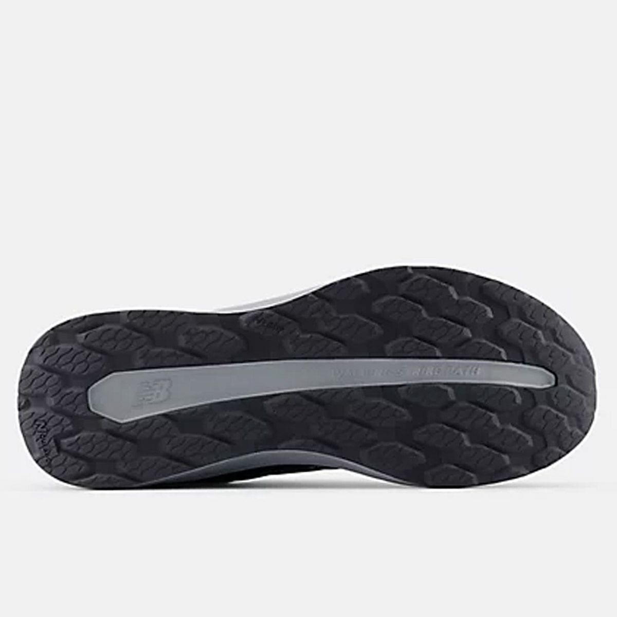 ニューバランスNewBalanceスニーカーシューズ靴FreshFoamWalking880v74EMW880BB7メンズ男性25FA秋冬