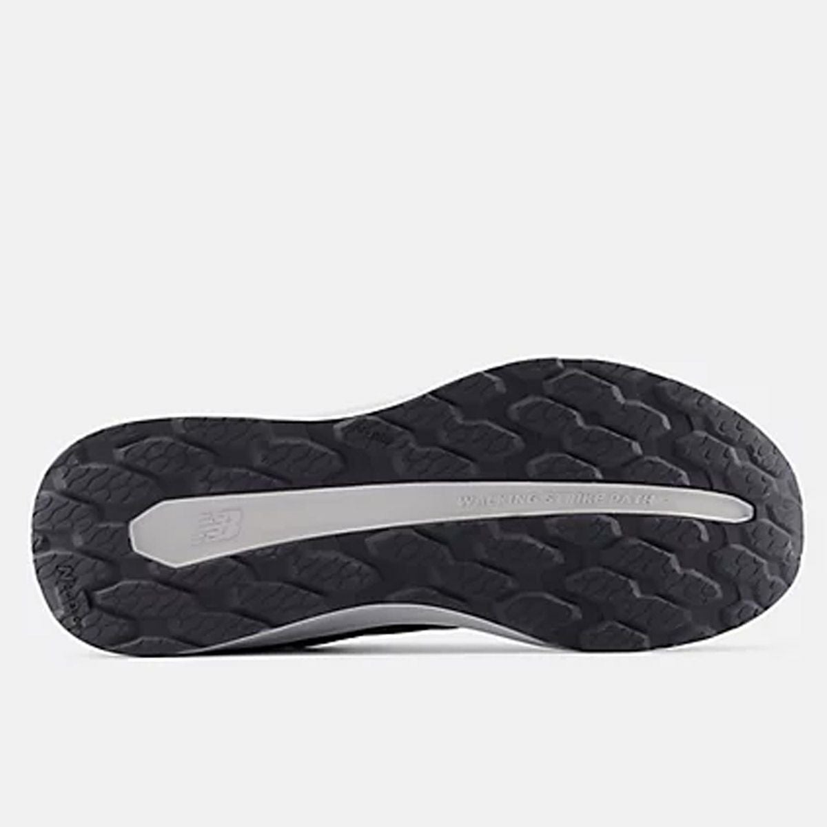 ニューバランスNewBalanceスニーカーシューズ靴FreshFoamWalking880v74EMW880BC7メンズ男性25FA秋冬