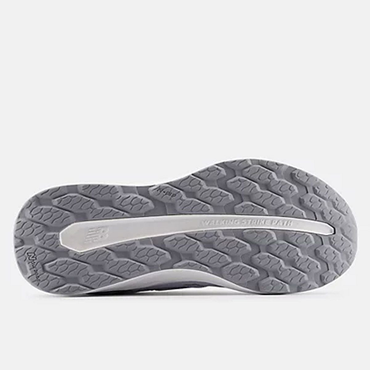 ニューバランスNewBalanceスニーカーシューズ靴FreshFoamWalking880v72EWW880BA7レディース女性25FA秋冬