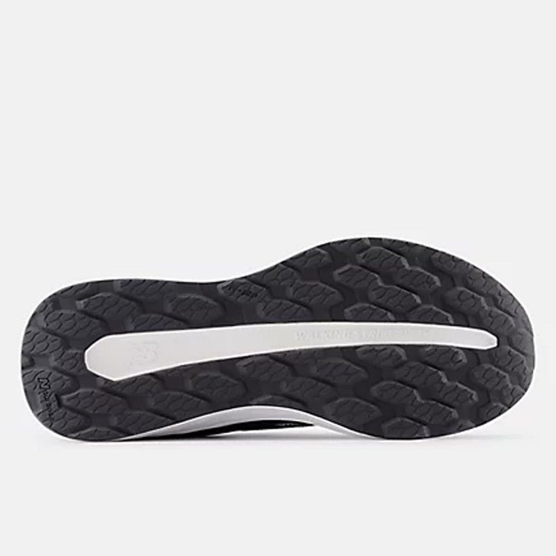 ニューバランスNewBalanceスニーカーシューズ靴FreshFoamWalking880v72EWW880BB7レディース女性25FA秋冬