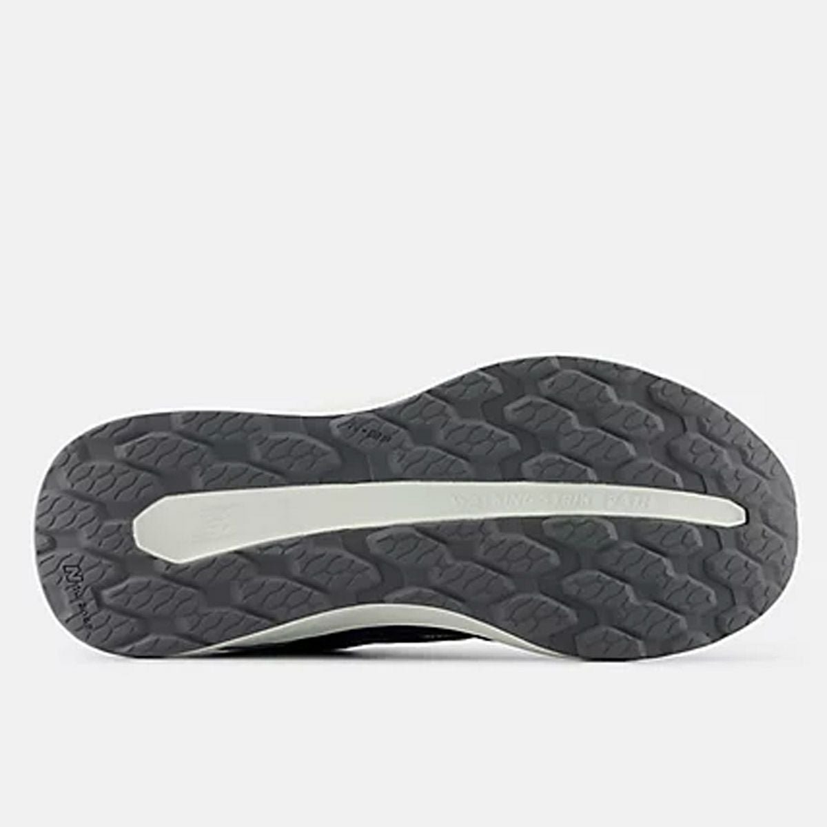 ニューバランスNewBalanceスニーカーシューズ靴FreshFoamWalking880v72EWW880BC7レディース女性25FA秋冬