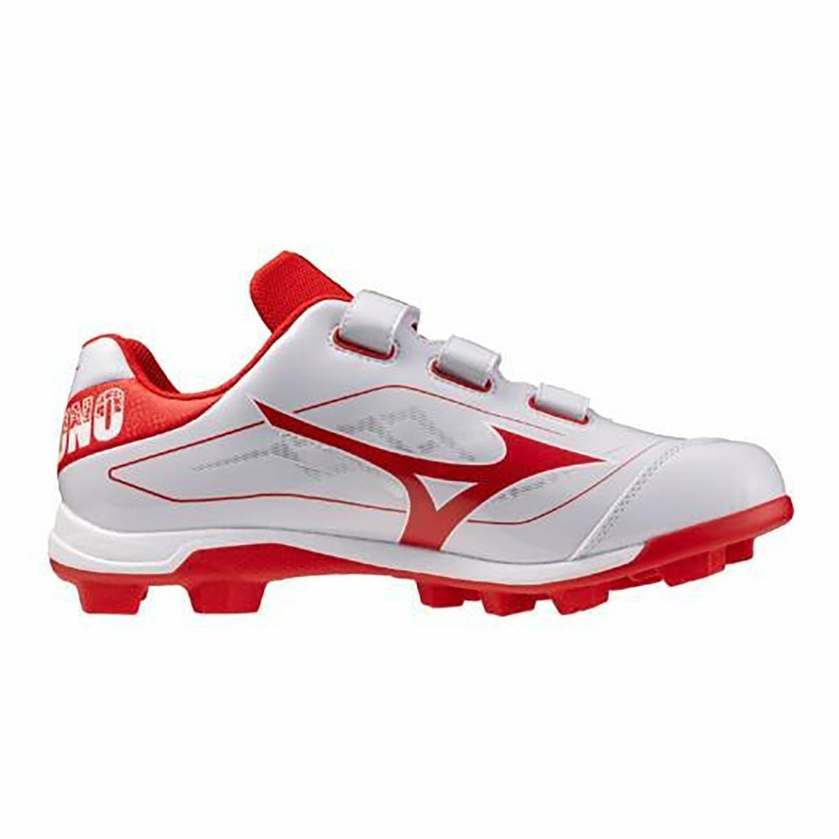 セール10%OFF】ミズノ MIZUNO ベースボール 野球 ソフトボール