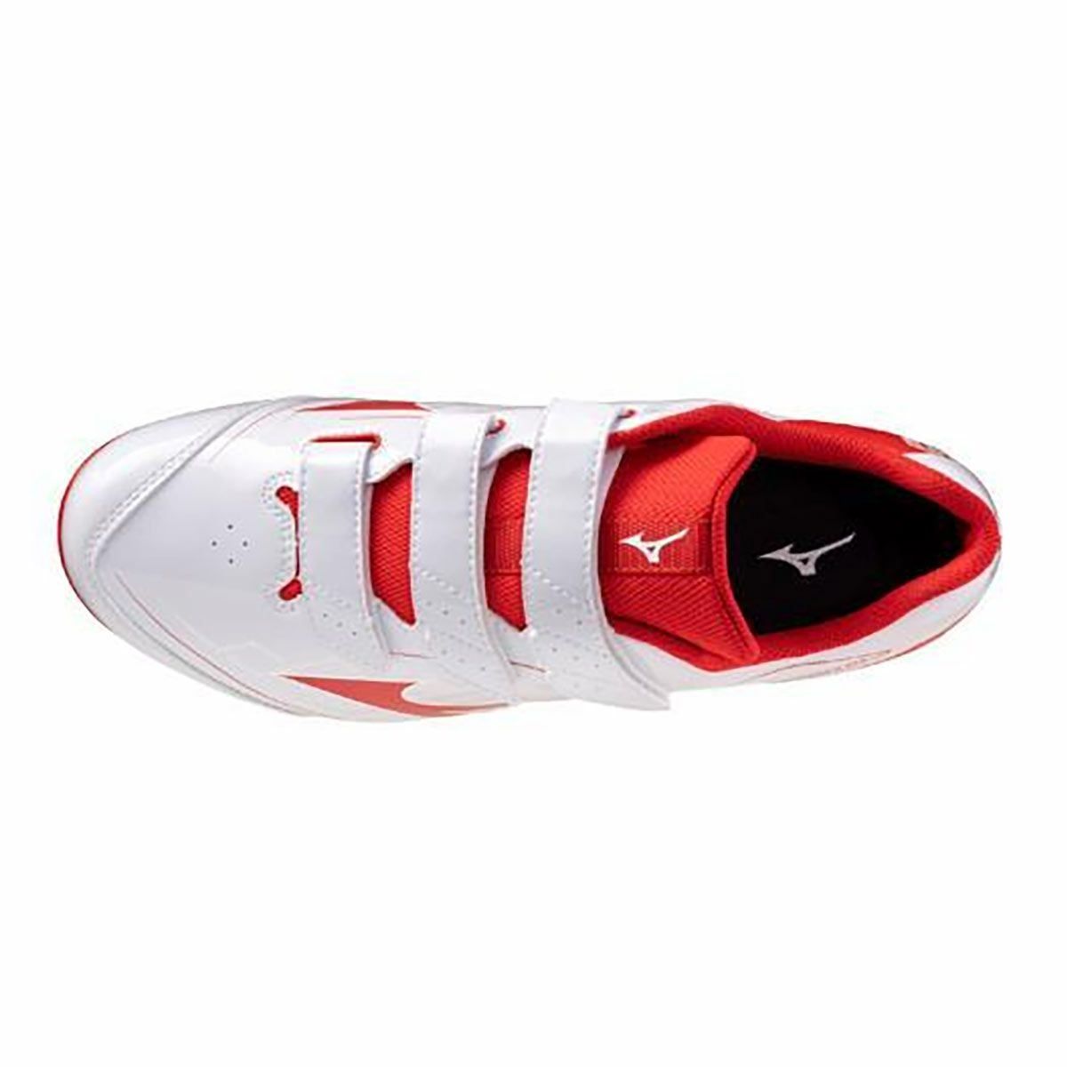 セール10%OFF】ミズノ MIZUNO ベースボール 野球 ソフトボール