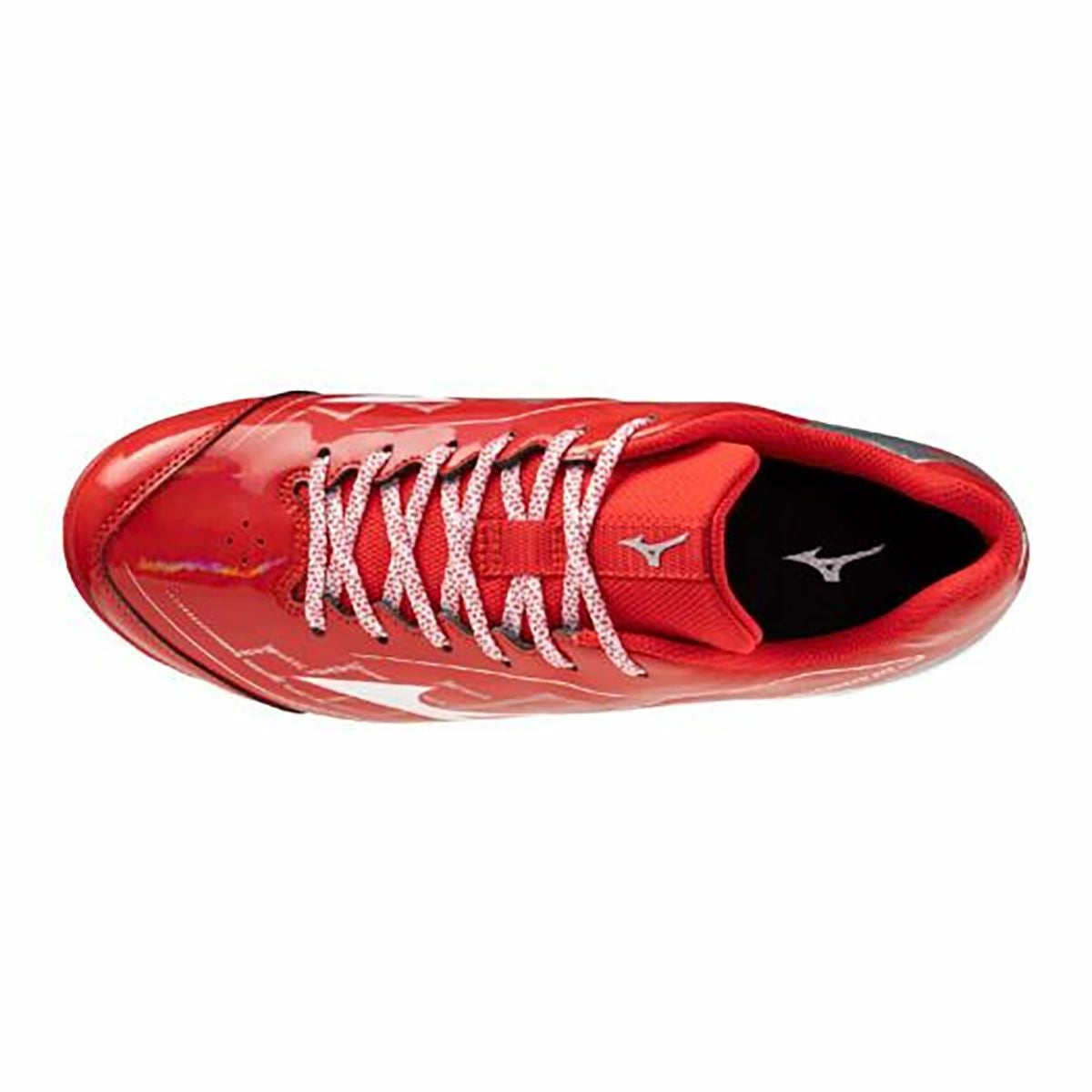 セール10%OFF】ミズノ MIZUNO ベースボール 野球 ソフトボール