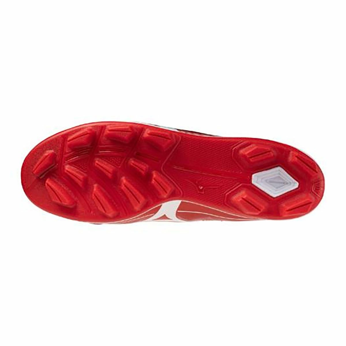 セール10%OFF】ミズノ MIZUNO ベースボール 野球 ソフトボール