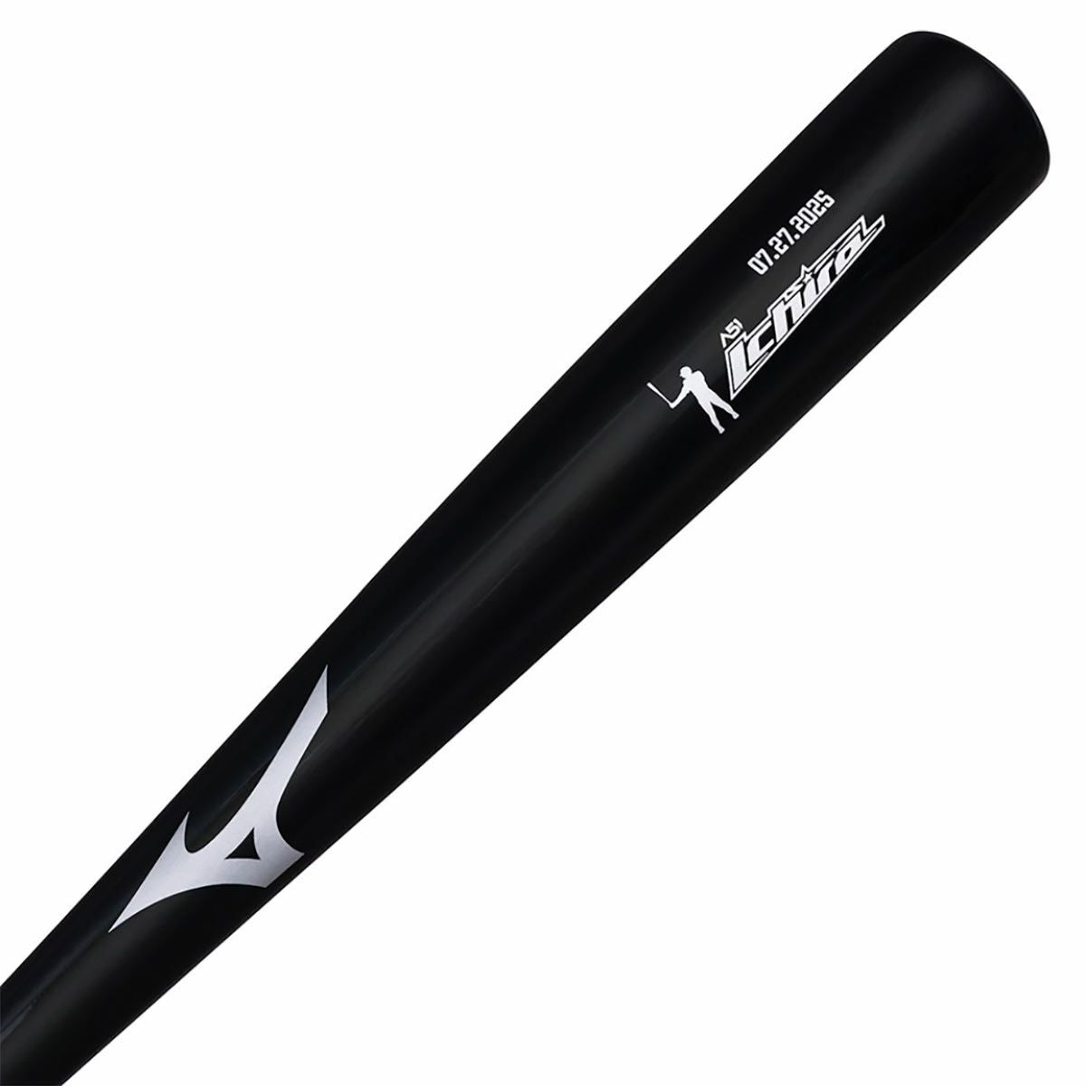 ミズノ MIZUNO ベースボール 野球 ソフトボール バット 木製 軟式