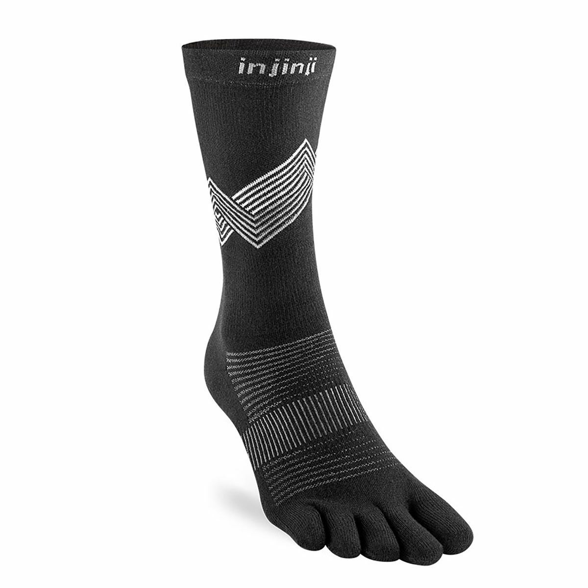 Ｇさん 専用 インジンジ injinji ランニング ソックス 靴下 トレイル ミッド