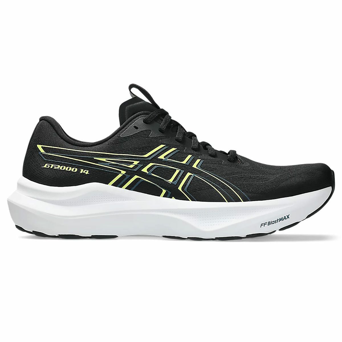 アシックスasicsランニングランシューシューズ靴GT-2000141011C056-003メンズ男性25FA秋冬