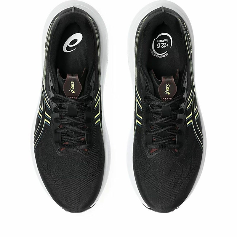 アシックスasicsランニングランシューシューズ靴GT-2000141011C056-003メンズ男性25FA秋冬