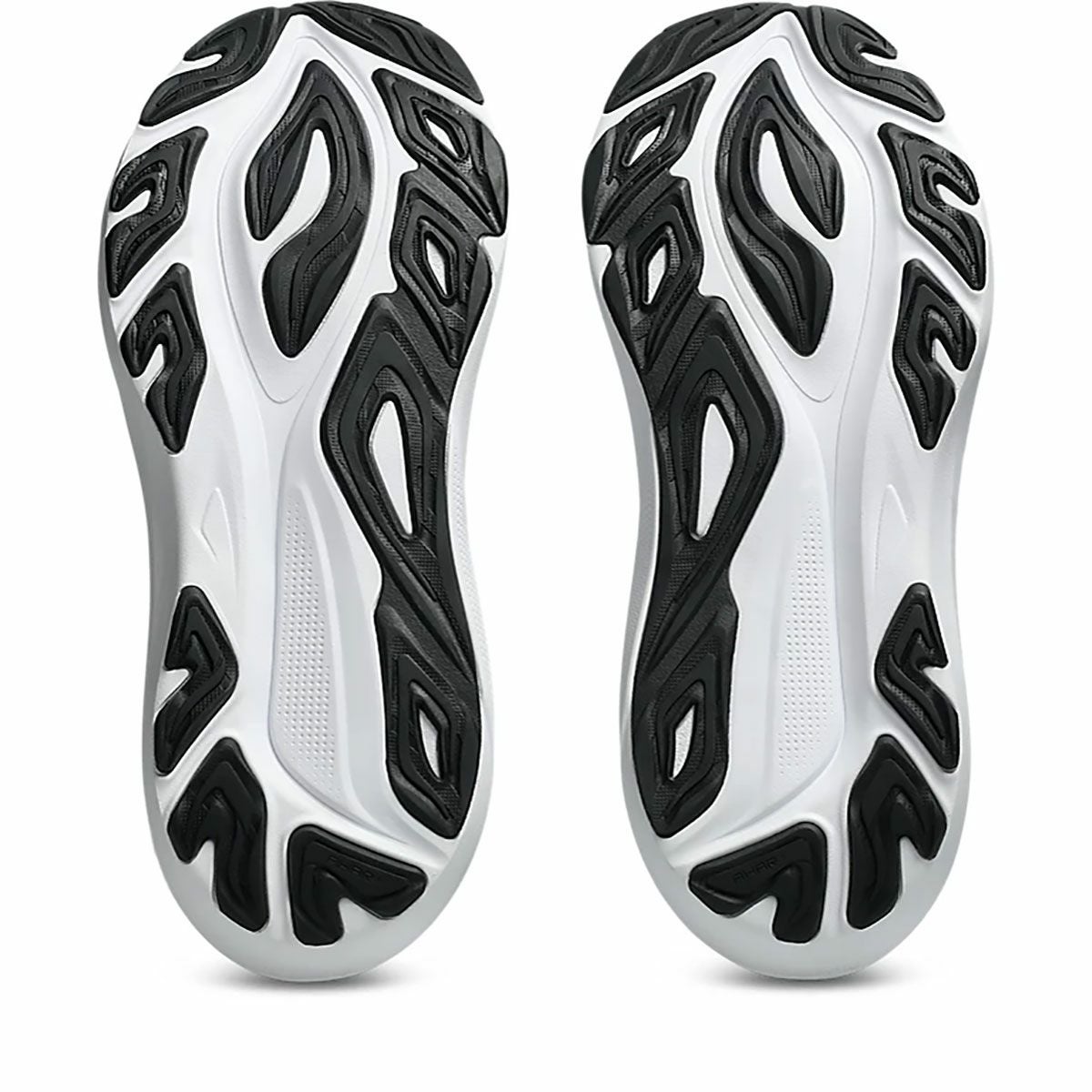 アシックスasicsランニングランシューシューズ靴GT-2000141011C056-003メンズ男性25FA秋冬