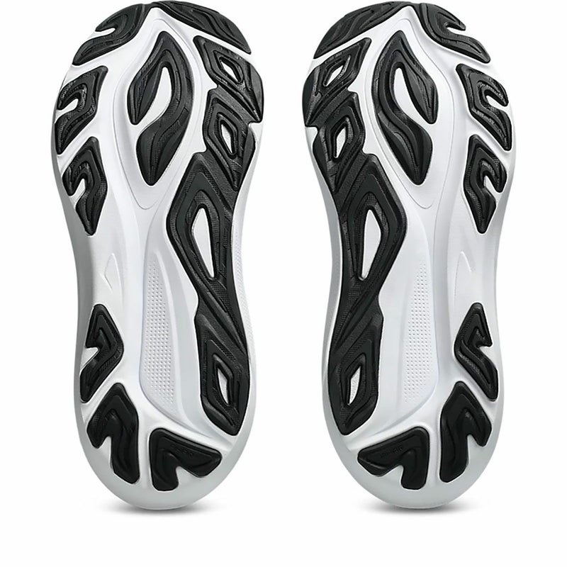 アシックスasicsランニングランシューシューズ靴GT-2000141011C056-003メンズ男性25FA秋冬