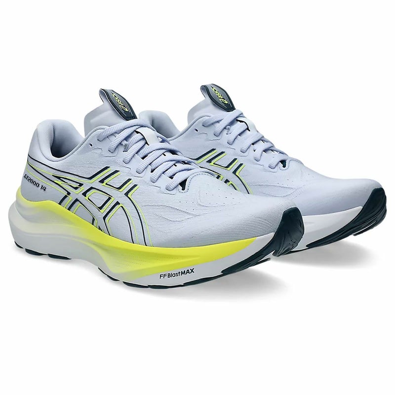 アシックスasicsランニングランシューシューズ靴GT-2000141011C056-400メンズ男性25FA秋冬